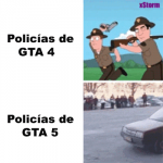 GTA #2