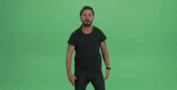 Shia #16