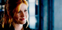 Clary #14