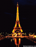 Torre Eiffel #4