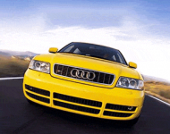 Coches #116