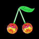 Lollipop #5