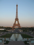 Torre Eiffel #82
