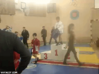 Saltar #2