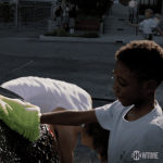 Giphy #1486