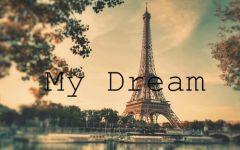 Dream #12