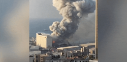 Explosion #104