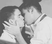Gifs #1028