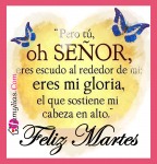 Bendiciones #3