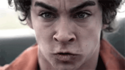 Reaction #128