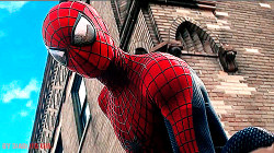 Marvel #5