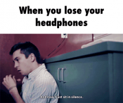 Headphones #2