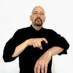 Asl101 #35
