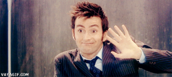 David tennant #2