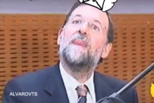 Rajoy #5