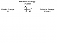 Mechanical #8