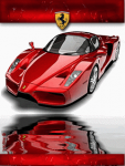 Ferrari #4