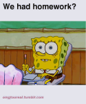 Bad #32
