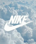Gifs #3320