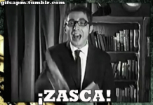 Zasca #4