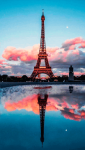 Torre Eiffel #31