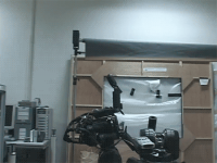 Senorgif.com #823