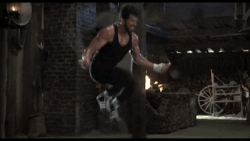 Movie #90