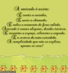 Carta #6