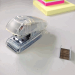 Office Supply Castle #1