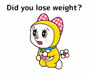 Doraemon #2