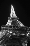 Eiffel #17