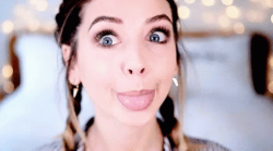 Zoella #2