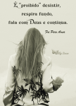 Motivacional #17