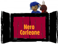 Nero #4