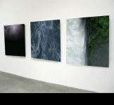 GIFs as Wall Art #1