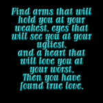 Quotes #280