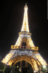 Torre Eiffel #30