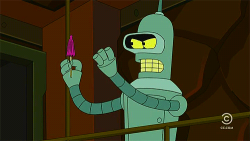 Bender #3