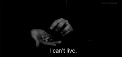 Movie #167