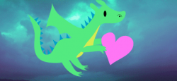 Heart #18