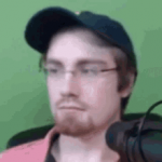 Failboat #30