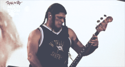 Rock #51