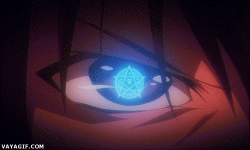 Anime #13