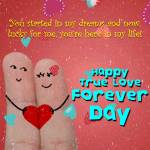 123greetings #26