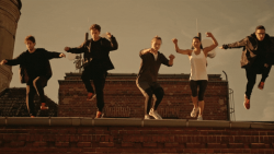 Jump #32