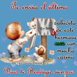 Este #15