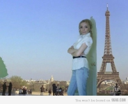 Lvl 80 Photoshop #1