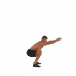 Salto #64