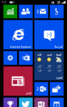 Windows 8 #61