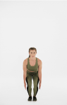 Exercises #16